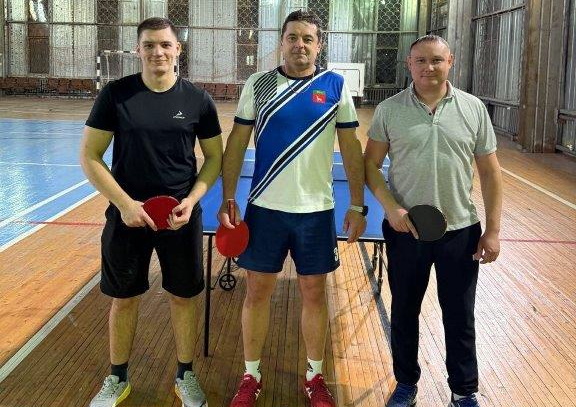 photo 2026 02 17 20 56 52