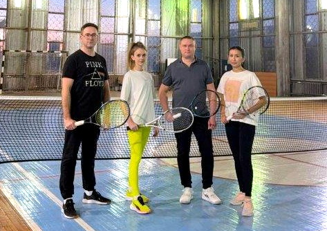 photo 2026 02 19 21 22 34