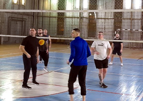 photo 2026 02 25 11 51 35