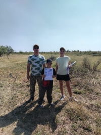 PHOTO 2025 09 02 08 23 48