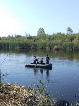 PHOTO 2025 09 02 08 23 491
